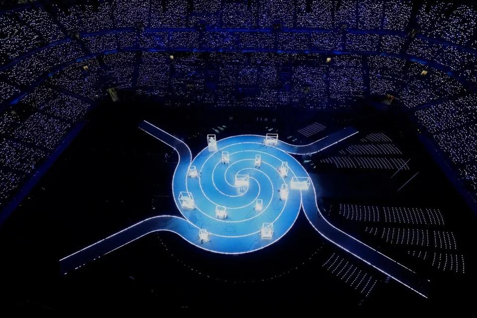 5396833107327670 image