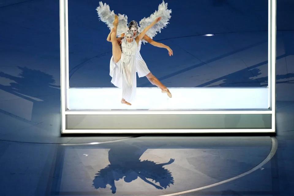 5396833157483542 image