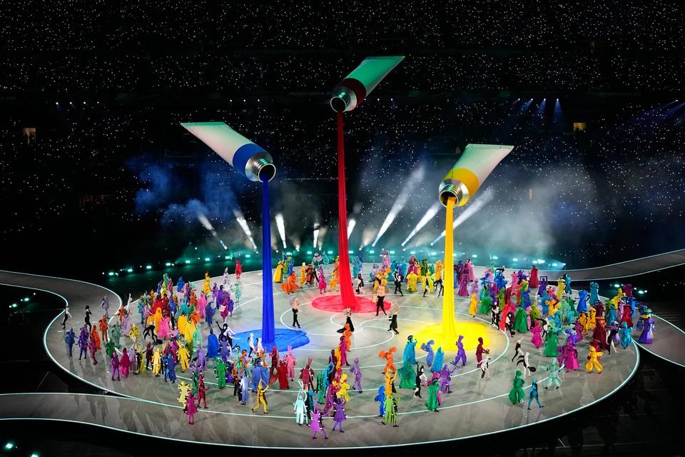 5396833212326383 image