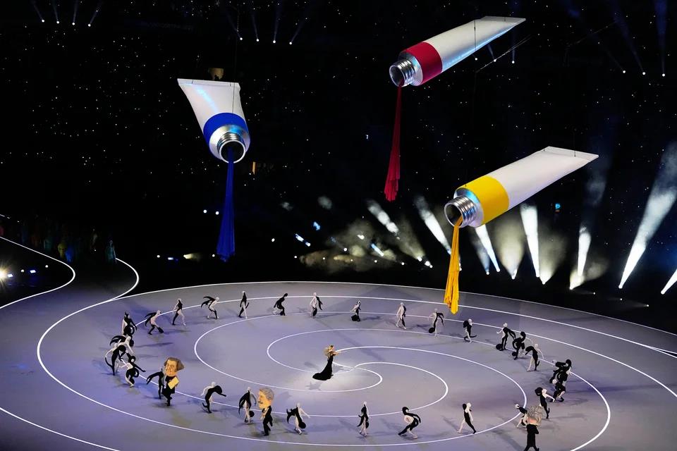 5396833426855808 image