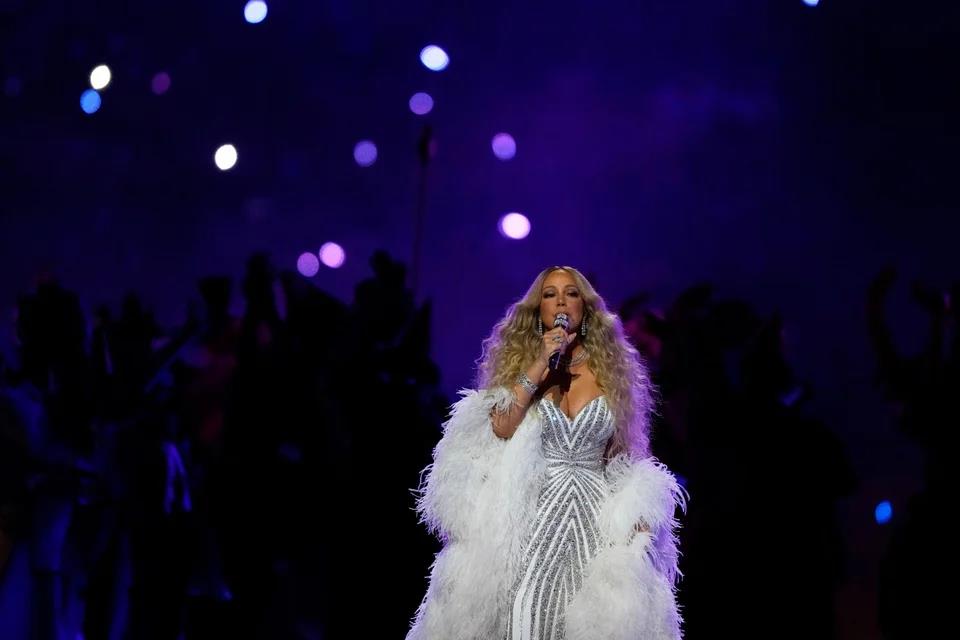 5396833523104971 image