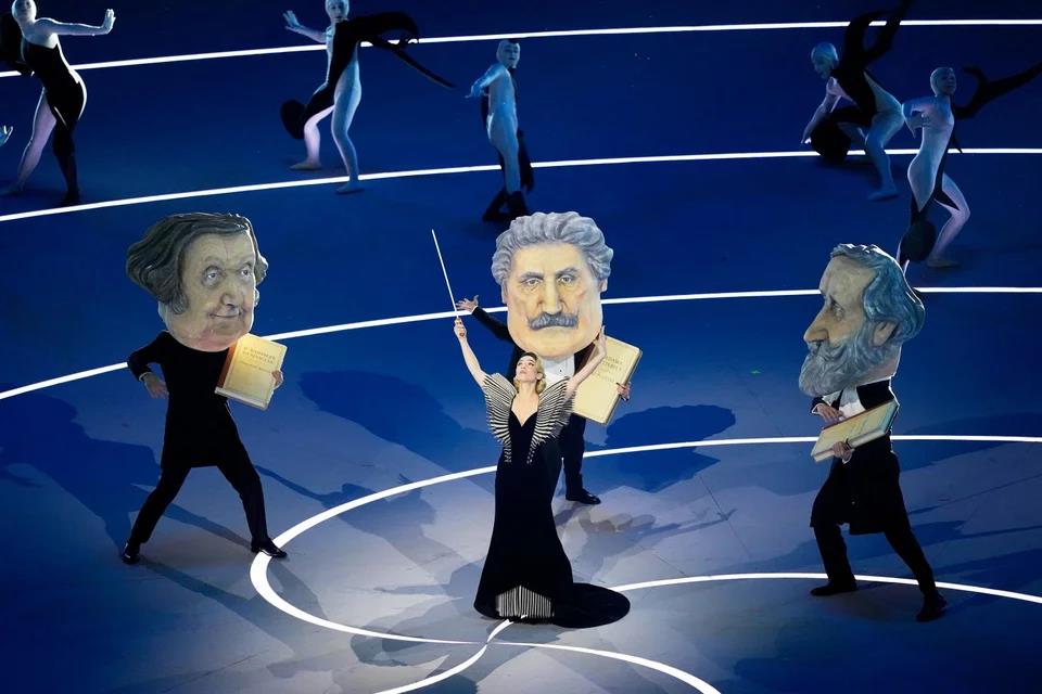 5396833632760515 image