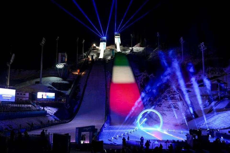 5396833684790597 image