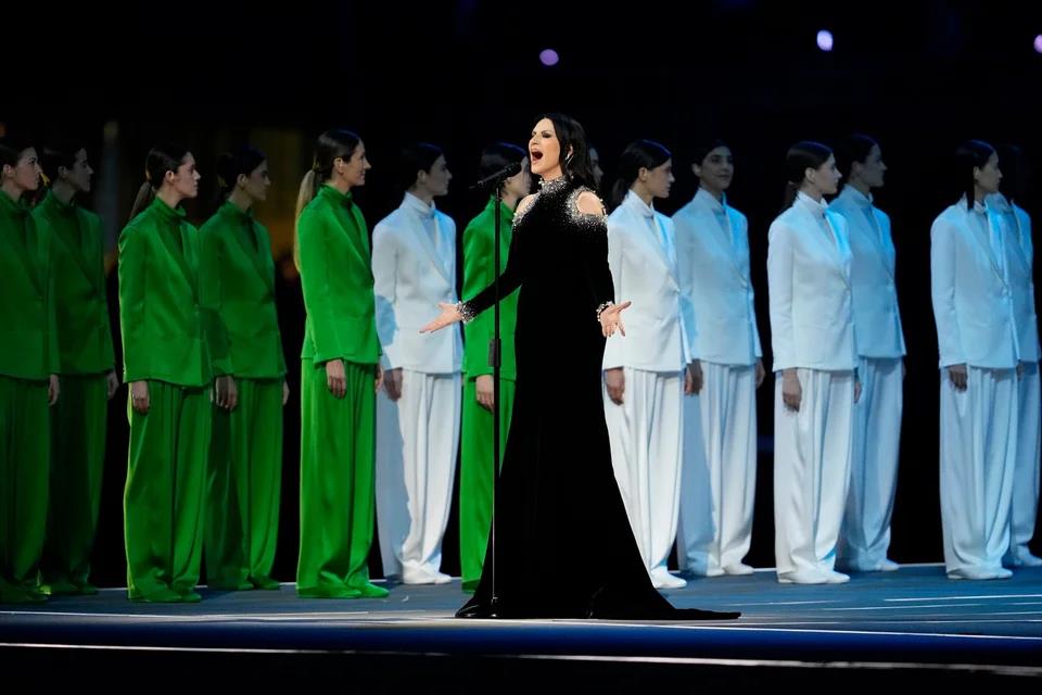 5396833737133928 image