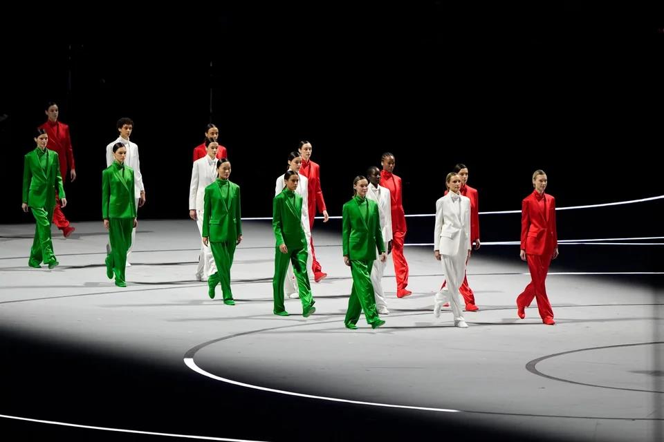 5396833789008496 image