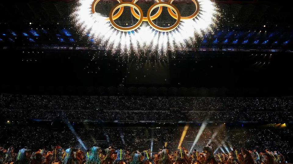 5396833879320305 image