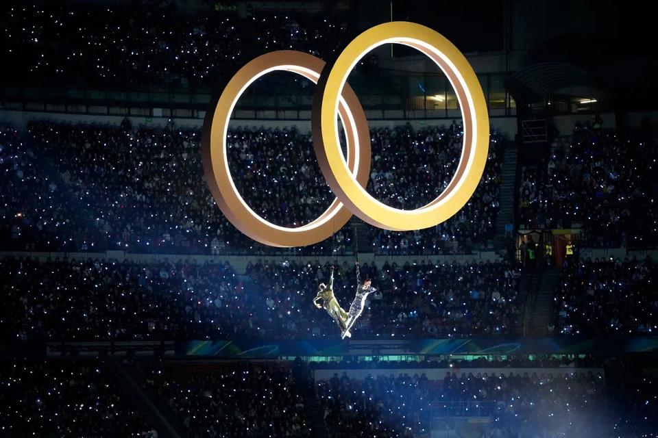 5396833956194892 image