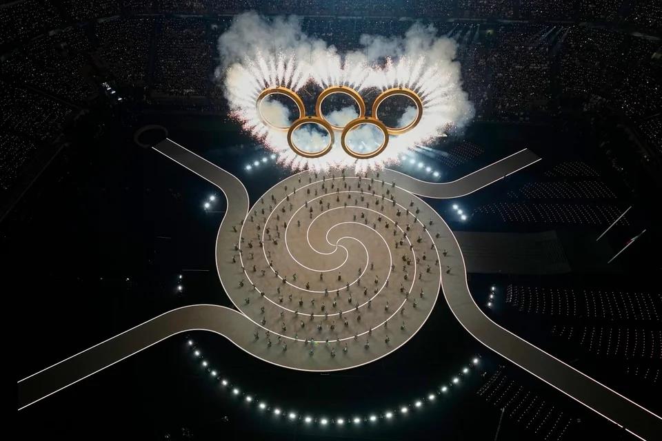 5396833996350752 image