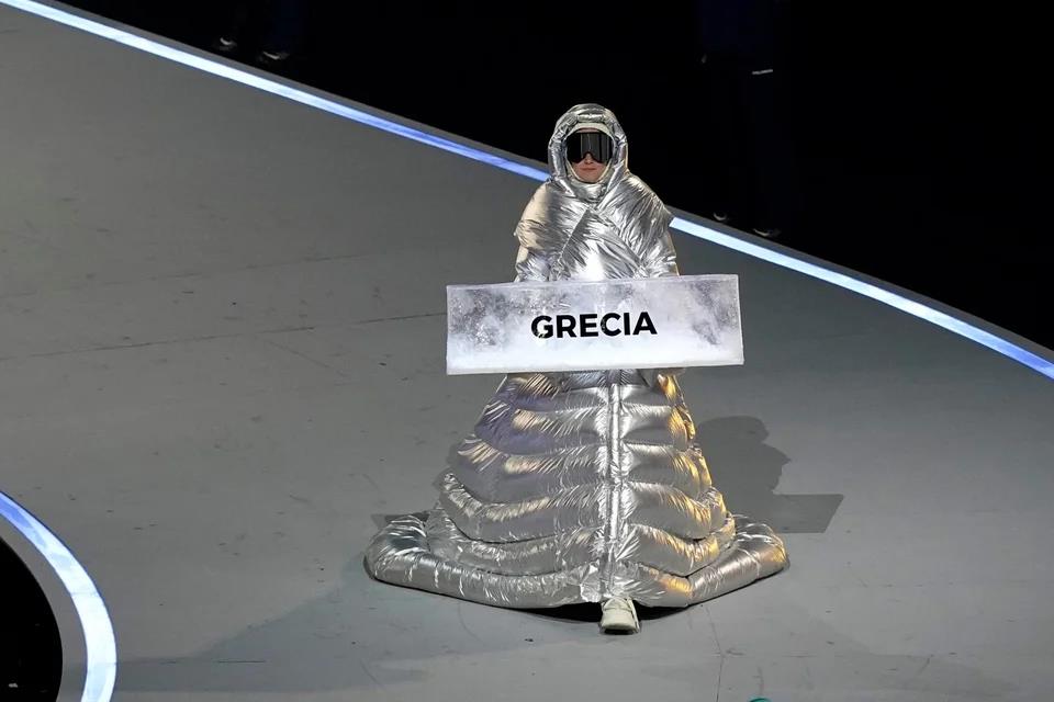 5396834051664863 image