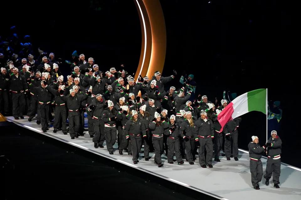 5396834152755568 image