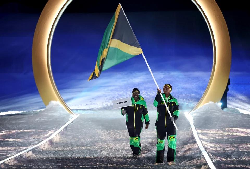 5396834326348146 image