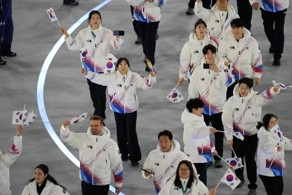 5396834371347424 image