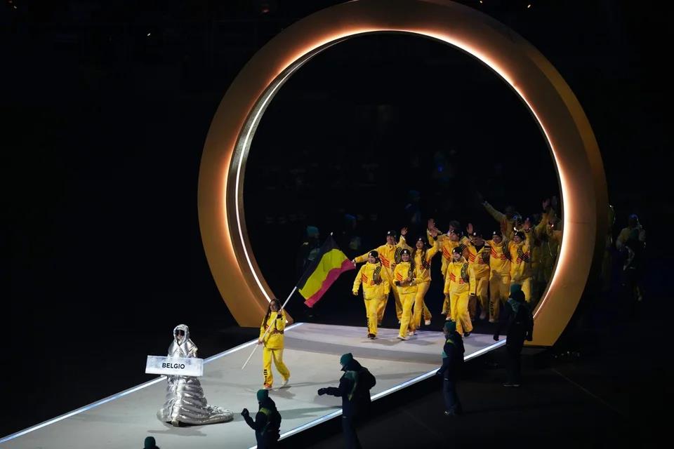 5396834428690913 image