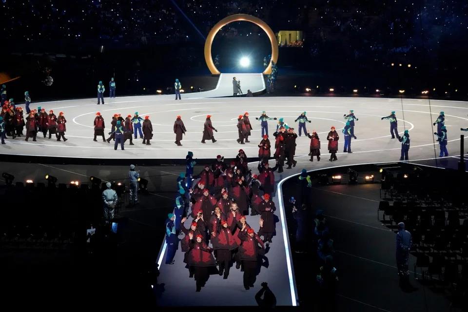 5396835246661476 image