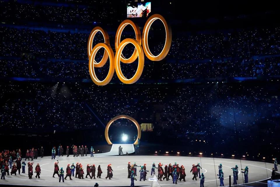 5396835292598718 image