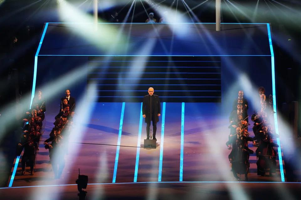 5396835336348369 image