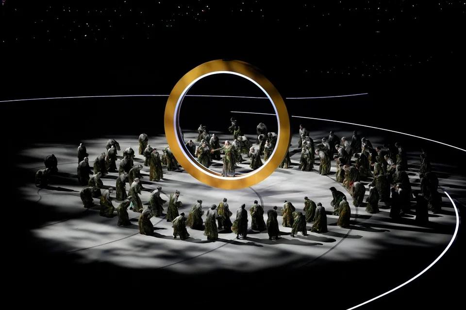 5396835375722661 image