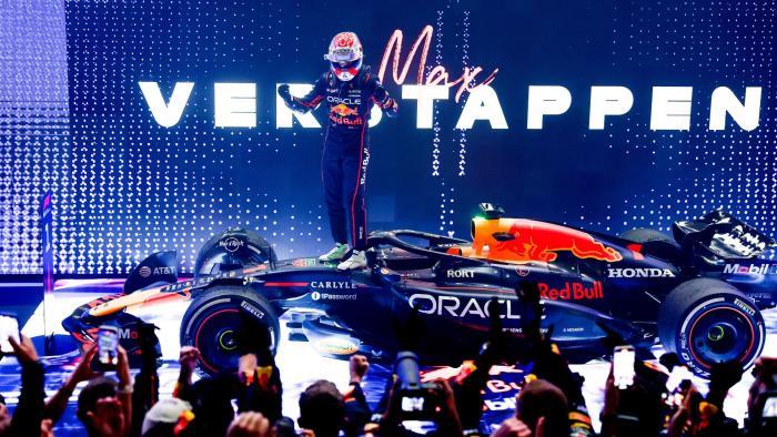 5397026454987258 image