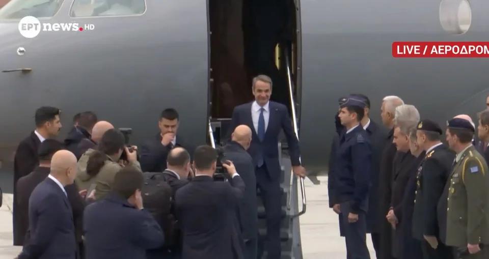 5400546566373997 image