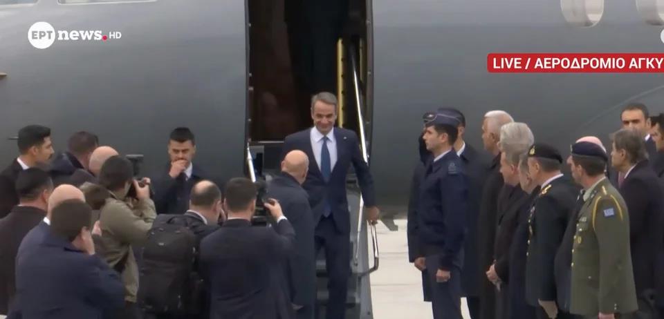 5400546611469155 image