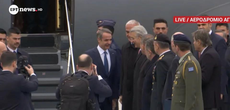 5400546784683207 image