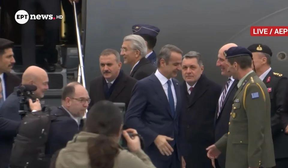 5400546985792204 image