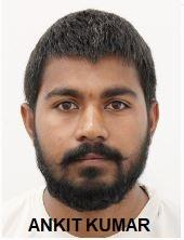 5400689146003109 image