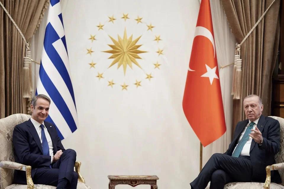 5401127234887361 image