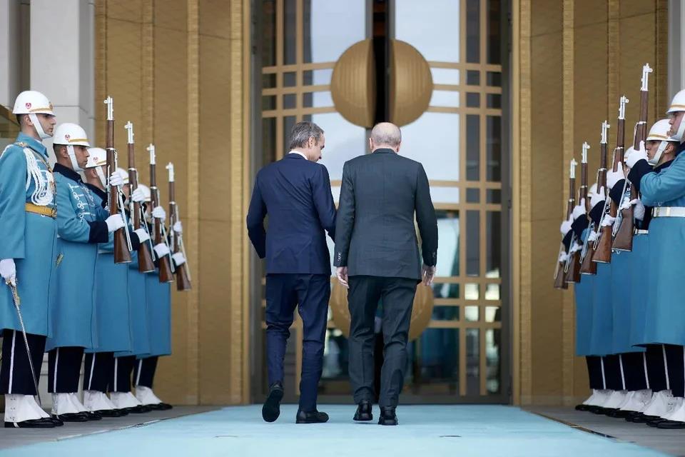 5401127494860528 image