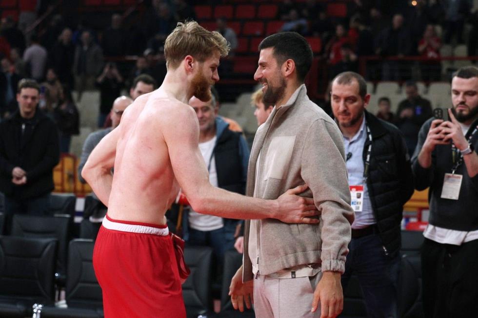 5402026835662043 image