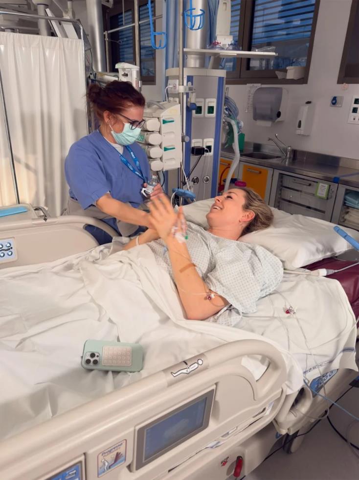 5402244046756305 image