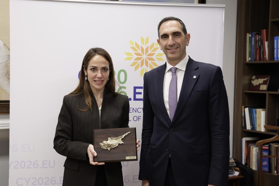 5402316160762533 DOC.20260213.9815677.ypesdomnamixailidou