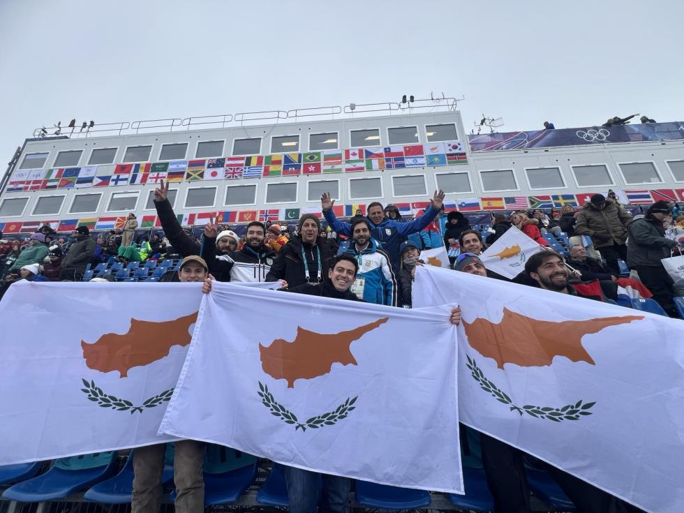 5403202075324278 image