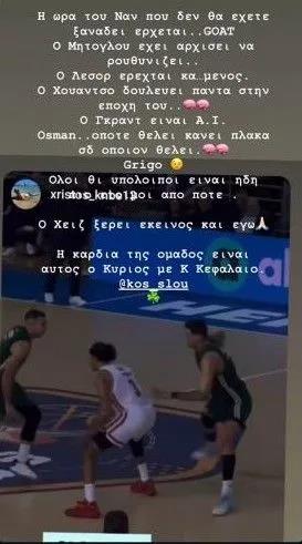 5411508369931843 image