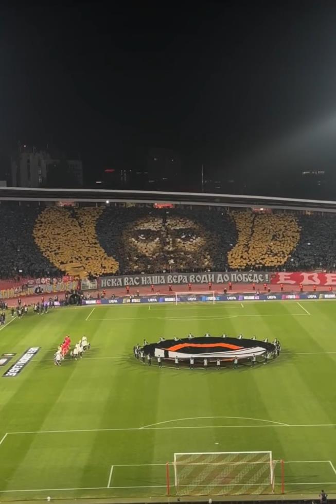 5414293823581668 image