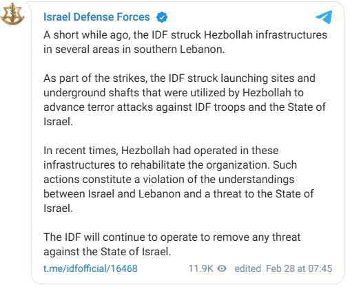 5415074592672931 Capture