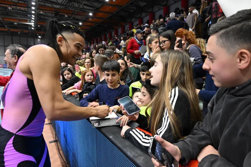 5415833920865078 image