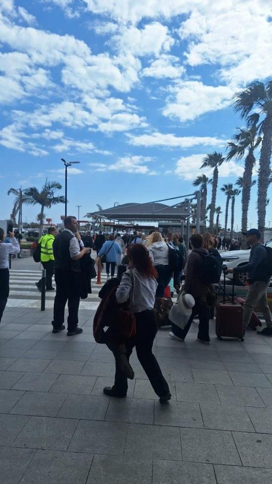 5416882120044338 image