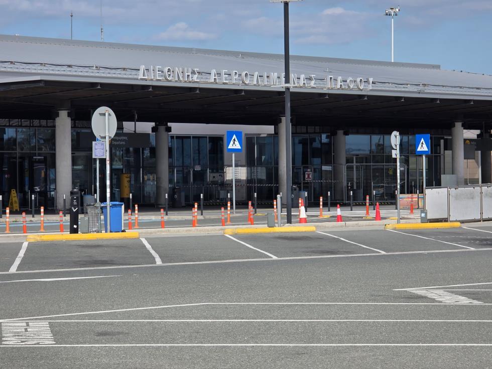 5416926642999764 image