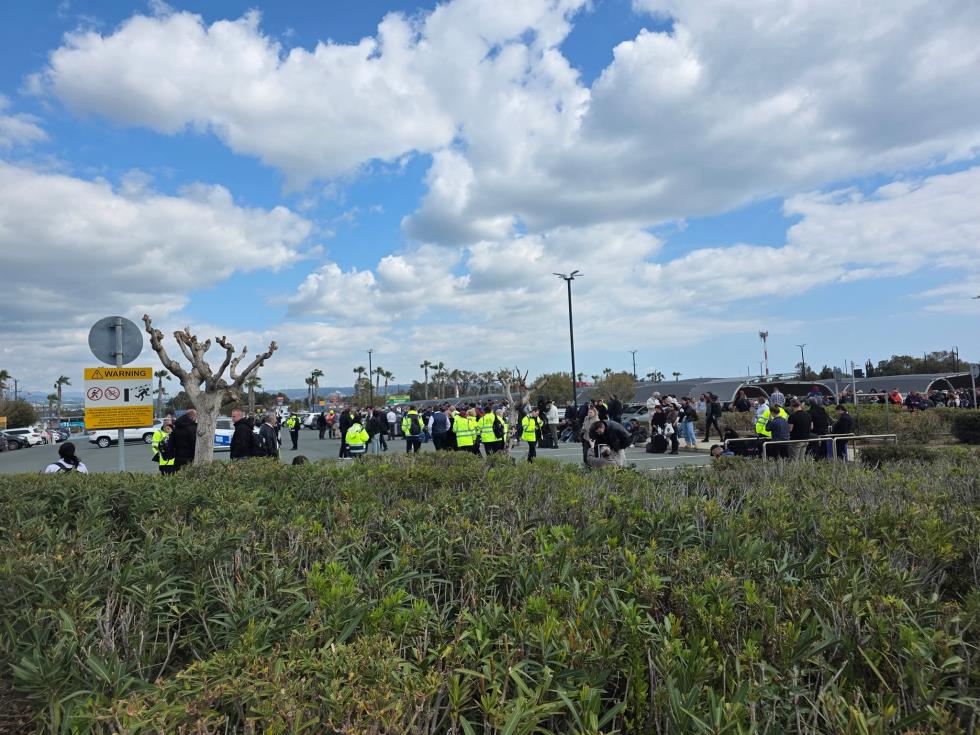 5416926787672547 image