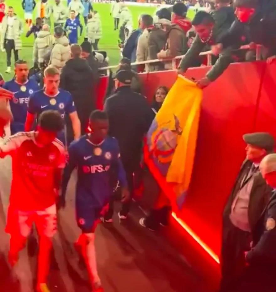 5417198543362005 image