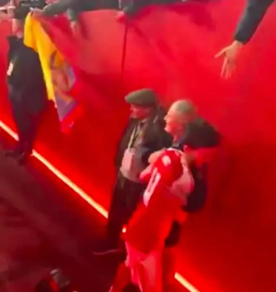 5417198706106105 image