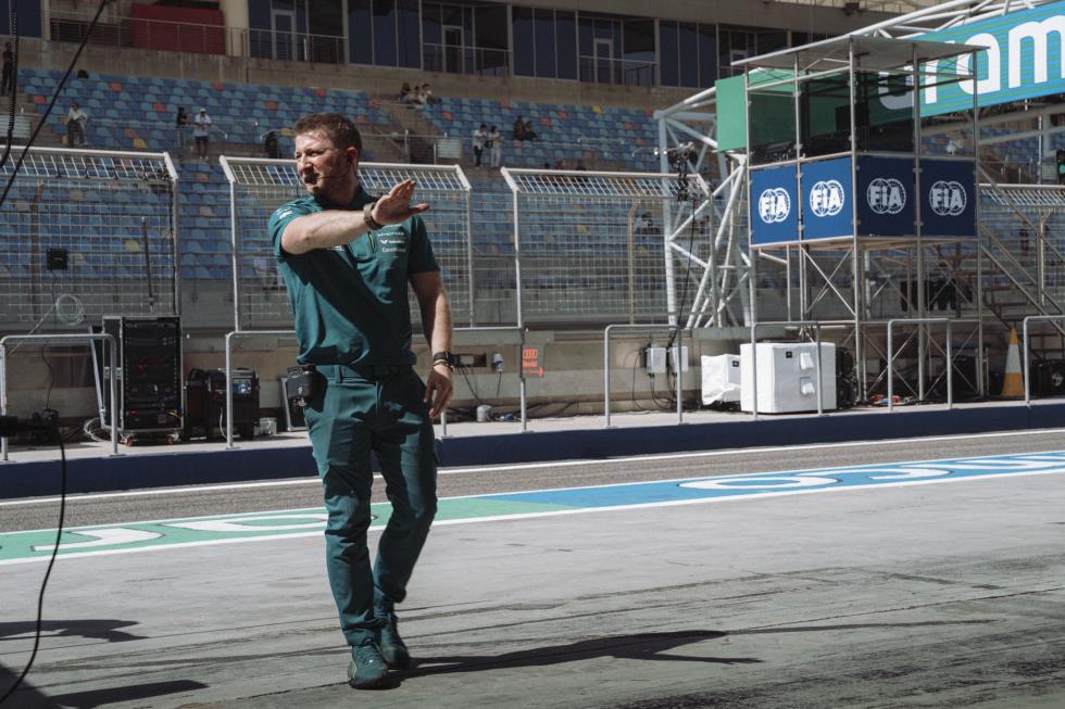 5419502044278661 image