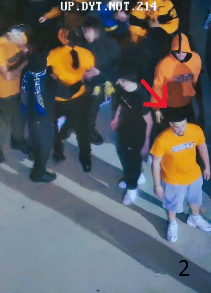 5420482983990550 image