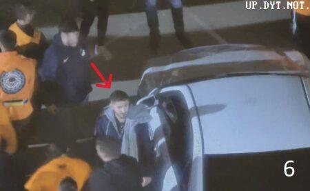 5420483149145351 image