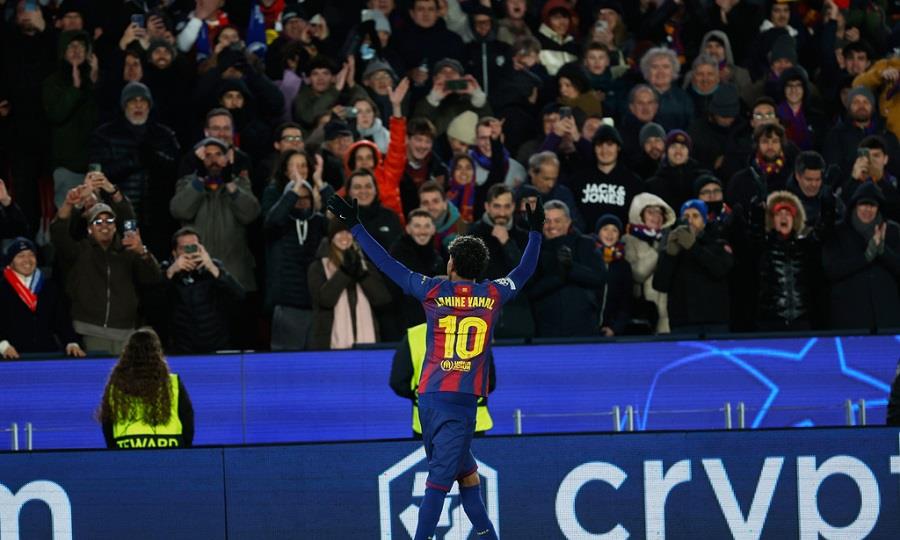 5421304459964876 image