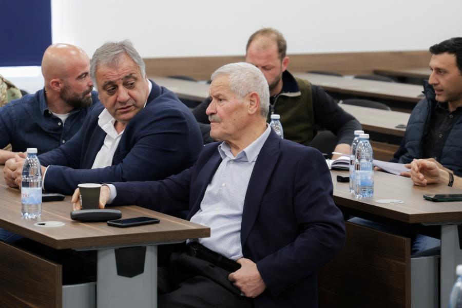 5426317199911394 Υπ.Γεω.-8580