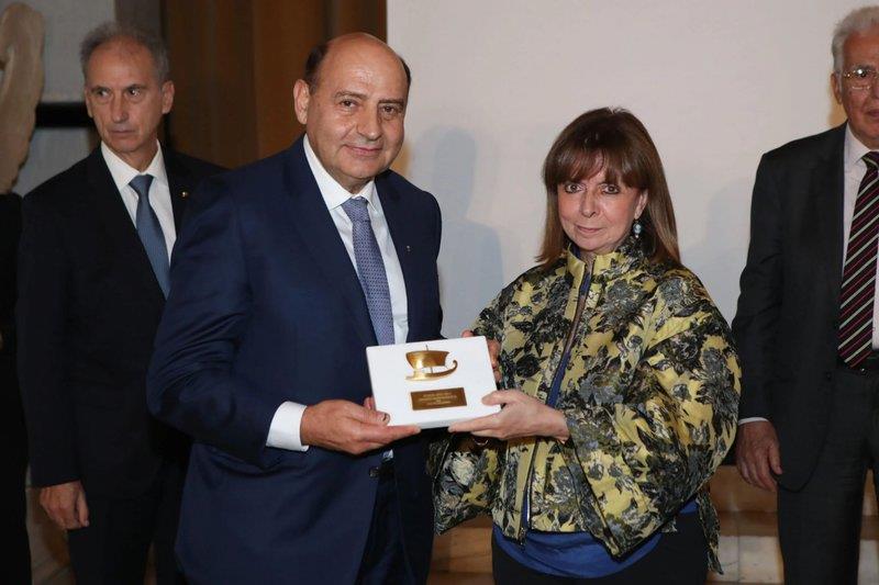 5428123328433185 image