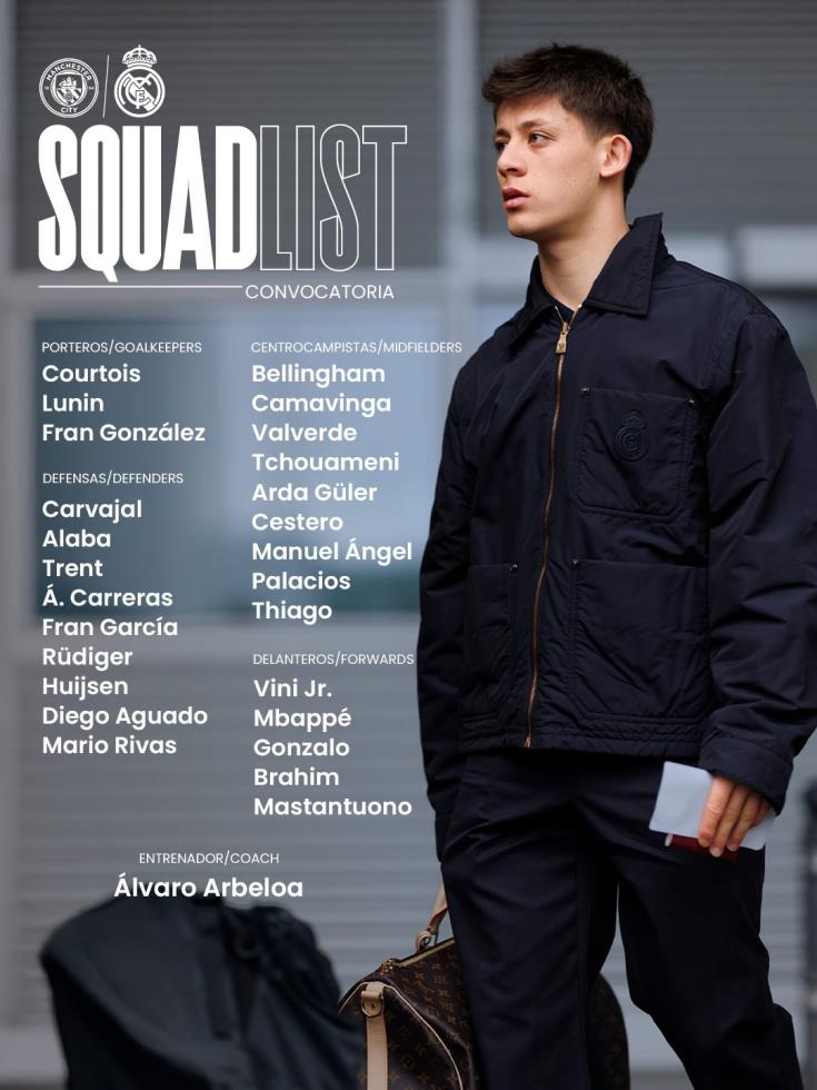 5429019196618860 image