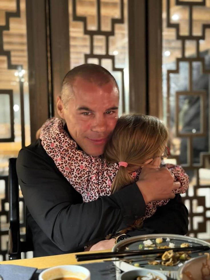 5429694550097184 image